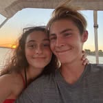 @jackson_pohl - Instagram