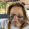 Jackson Pohl - @jackson.pohl - TikTok
