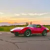Jackson Pohl - @jacksonpohl7 - TikTok