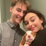 Jackson Pohl - Facebook