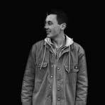 Jackson Pohl - Facebook