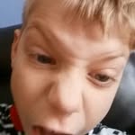 jackson pohl - @jackson_the_devil - Instagram