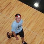 Jackson pohl - @snacksons_secrets - Instagram