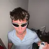 jackson_pohlad - @j_a_c_k_o_2000 - TikTok