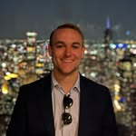 Jackson Pohlkamp - @jacksonpohlkamp - Instagram