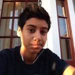 JacksonPohl - @jacksonpohl14 - Instagram