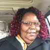 Deborah Jackson-polk - @deborahjacksonpo1 - TikTok