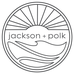 Jackson &amp; Polk - Facebook