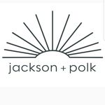 Jackson & Polk - @jacksonandpolk - Instagram