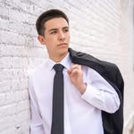 Jackson Polk - @jacksonpolk_3 - Instagram