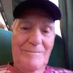 Jackson polk - @polk8907 - Instagram