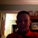 Jackson Polk - @jackson.polk16 - Instagram