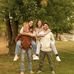 Jackson Polk - Facebook