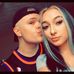 Jackson Polk - Facebook