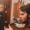 Jackson Polk - @jacksonpolk - TikTok