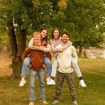 Jackson Polk - @polkjackson - Instagram