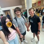 Jackson Polk - @jacksonpolk83 - Instagram