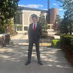 Jackson Polk - @jackson_d_polk - Instagram