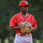 Jackson Polk - @j_polkk2 - Instagram