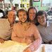 Jackson Polk - Facebook