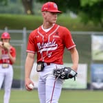 Jackson Polk - @jack.polk9 - Instagram