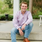 Jackson Polk - @jacksonpolk17 - Instagram