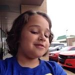 Jackson Polk - @polk.jackson - Instagram