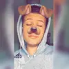 Jackson Polk - @jackpolk_ - TikTok