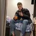 Jackson Polkinghorne - Facebook