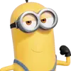 Jackson Polkoszek - @jackson.polkoszek - TikTok