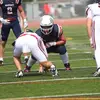 Polk✝️ - @jacksonpolk275 - TikTok