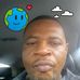Polka Jackson - Facebook