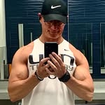 Jack Pollack - @jacksonpollack01 - Instagram