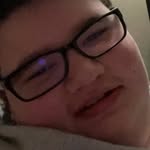Jackson - @jackson__pollack_ - Instagram
