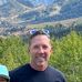 Jackson Pollack - Facebook