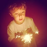 Jackson Pollack - @jackson_pollack20 - Instagram