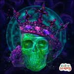 jackson pollack - @beemavince1 - Instagram