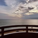 Jackson_Pollack - @jackson_pollack_artist - Instagram