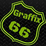 jackson pollack - @graffix66 - Instagram