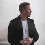 Jackson Pollack - @pollack_jackson - Instagram
