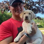 Jackson Pollack - @cracker2336 - Instagram
