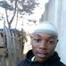 Jackson Pollar - Facebook