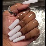 @jacksonpollackt - Instagram