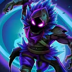 Jackson - @jackson_ponce503 - Instagram