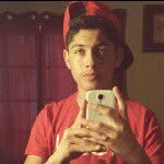Jackson - @jacksonponcee - Instagram