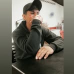 Jackson Ponce - Facebook