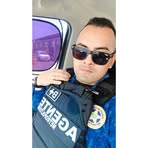 Jackson Ponce - Facebook