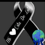 Jackson Ponce - Facebook