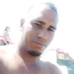Jackson Ponce - Facebook