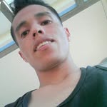 Jackson Ponce - @jacksonponce - Instagram